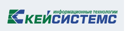 Запись онлайн-вебинара от 11 декабря 2024 года по работе в муниципальном автоматизированном комплексе «Информационная система в сфере закупок города Нижний Тагил» по теме «Работа с реестром контрактов.(ссылка)